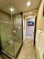 2695 Kihei Rd - Photo 17