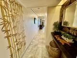 2695 Kihei Rd - Photo 19