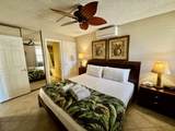 2695 Kihei Rd - Photo 20