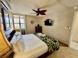 2695 Kihei Rd - Photo 22
