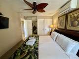 2695 Kihei Rd - Photo 23
