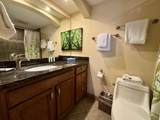 2695 Kihei Rd - Photo 25