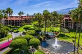 2695 Kihei Rd - Photo 29