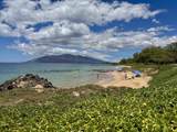 2695 Kihei Rd - Photo 35