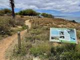 2695 Kihei Rd - Photo 36
