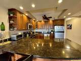 2695 Kihei Rd - Photo 6