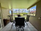 2695 Kihei Rd - Photo 8