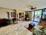 2695 Kihei Rd - Photo 9