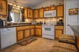 2170 Kahawai St - Photo 13