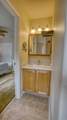 2170 Kahawai St - Photo 21