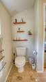 2170 Kahawai St - Photo 22