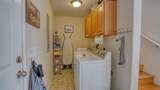 2170 Kahawai St - Photo 28