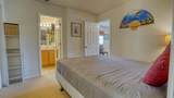 2170 Kahawai St - Photo 30