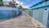 2170 Kahawai St - Photo 43