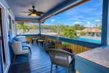 2170 Kahawai St - Photo 5