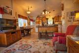 2170 Kahawai St - Photo 9