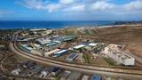 178 Kupuohi St - Photo 10