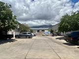 178 Kupuohi St - Photo 17