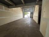 178 Kupuohi St - Photo 5