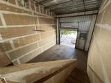 178 Kupuohi St - Photo 6