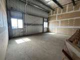 178 Kupuohi St - Photo 7