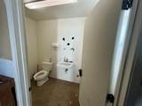 178 Kupuohi St - Photo 8