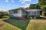 815 Kuulei St - Photo 1