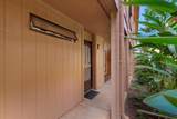 3740 Lower Honoapiilani Rd - Photo 17