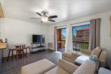 3740 Lower Honoapiilani Rd - Photo 19