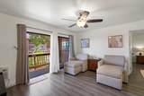 3740 Lower Honoapiilani Rd - Photo 21