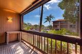 3740 Lower Honoapiilani Rd - Photo 30