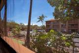 3740 Lower Honoapiilani Rd - Photo 32