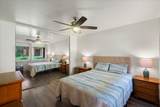 3740 Lower Honoapiilani Rd - Photo 34
