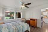 3740 Lower Honoapiilani Rd - Photo 36