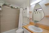 3740 Lower Honoapiilani Rd - Photo 38