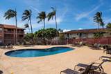 3740 Lower Honoapiilani Rd - Photo 41