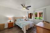3740 Lower Honoapiilani Rd - Photo 6