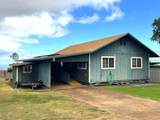 294 Maunaloa Rd - Photo 1