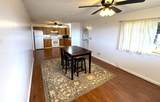 294 Maunaloa Rd - Photo 10