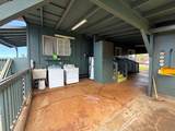 294 Maunaloa Rd - Photo 2