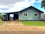294 Maunaloa Rd - Photo 20