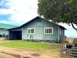 294 Maunaloa Rd - Photo 4