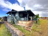 294 Maunaloa Rd - Photo 5