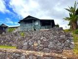 294 Maunaloa Rd - Photo 6