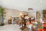 2661 Kekaa Dr - Photo 13