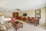 2661 Kekaa Dr - Photo 14