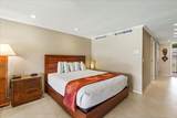 2661 Kekaa Dr - Photo 16