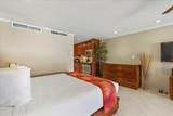 2661 Kekaa Dr - Photo 18