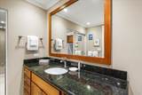 2661 Kekaa Dr - Photo 19