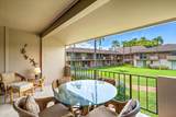 2661 Kekaa Dr - Photo 25